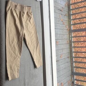 2 Pieces